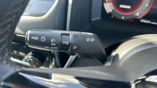 Nissan Qashqai 1.3 DiG-T MH N-Connecta 5dr Petrol Hatchback